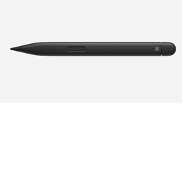 Carregador Surface Slim Pen
