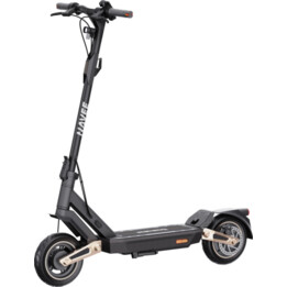 Scooter elétrica Navee St3