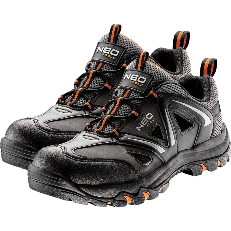 OB Sandales professionnelles, taille 43