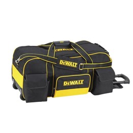 TSTAK-Tool bag on wheels