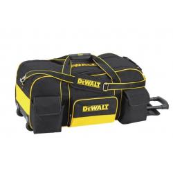 TSTAK-Tool bag on wheels