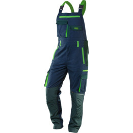 NEO tools 81-246-XL vestuário de trabalho