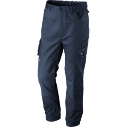 Neo Tools 81-224-XS Arbeitshose unisex marineblau