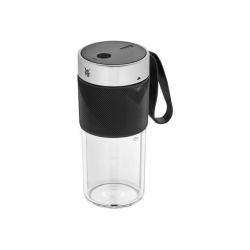 WMF KITCHENminis Mix on the go - Batidora de pie, 0,3 L