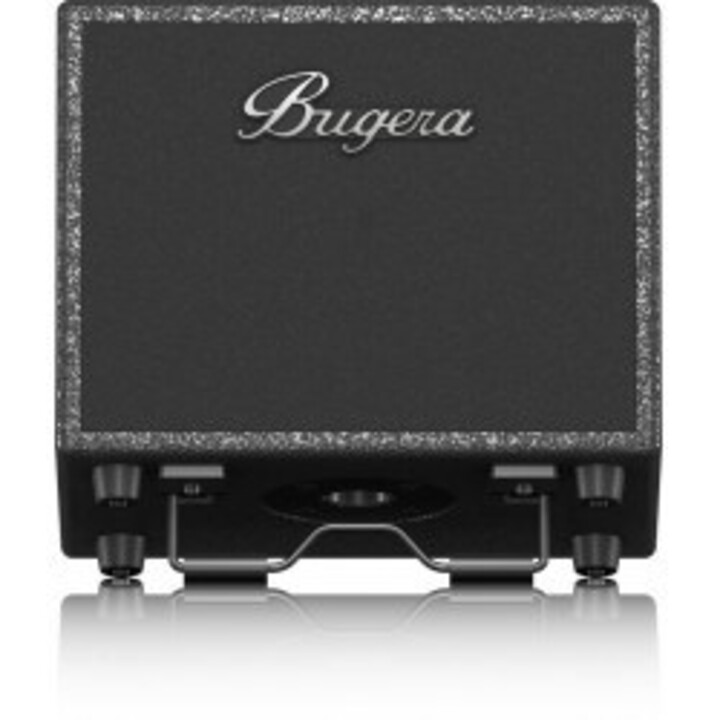 Bugera AC60 Combo à prova de som