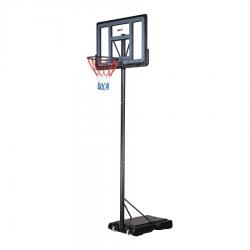 Canasta de baloncesto NILS ZDK321