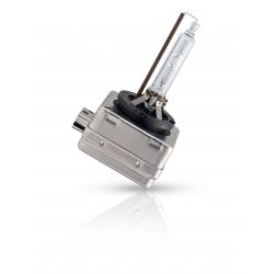 Philips Vision Xenon 85415VIS1 Lámpara de xenón para luces principales de coche
