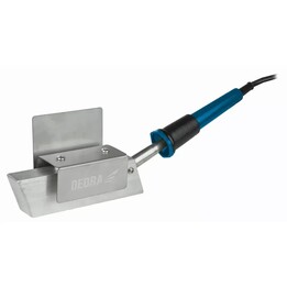 DEDRA DED7525 accessory and supply for arc welding equipment