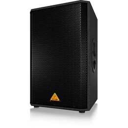 Behringer VP1520 PA speaker
