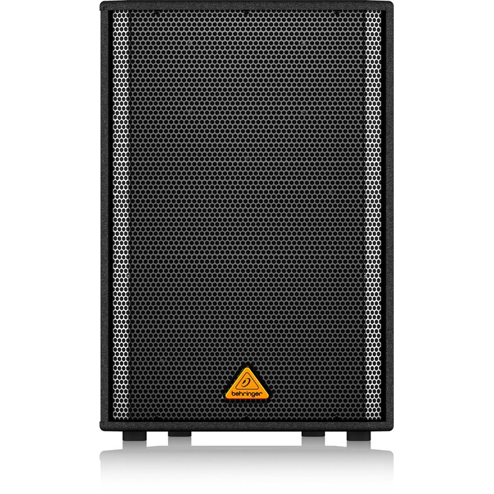 Caixa de som PA Behringer VP1520