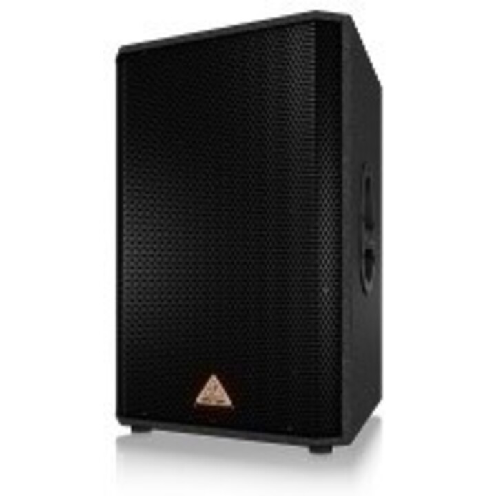 Caixa de som PA Behringer VP1520