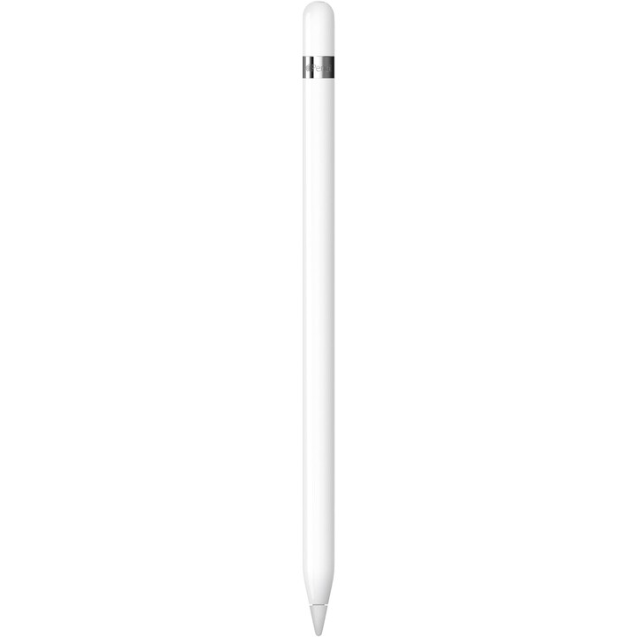Apple Pencil 1. Generation (2022)