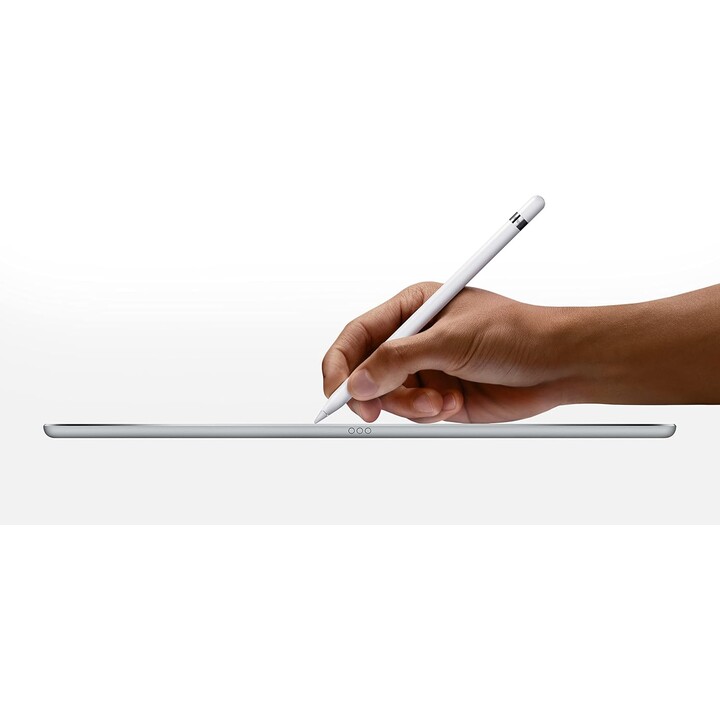 Apple Pencil 1. Generation (2022)