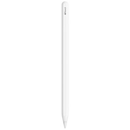 Apple Pencil (2da generación) para iPad Pro 11/12.9 (3ra generación)