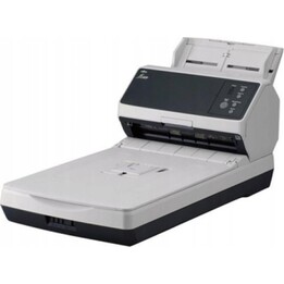 Dokumentenscanner RICOH fi-8290