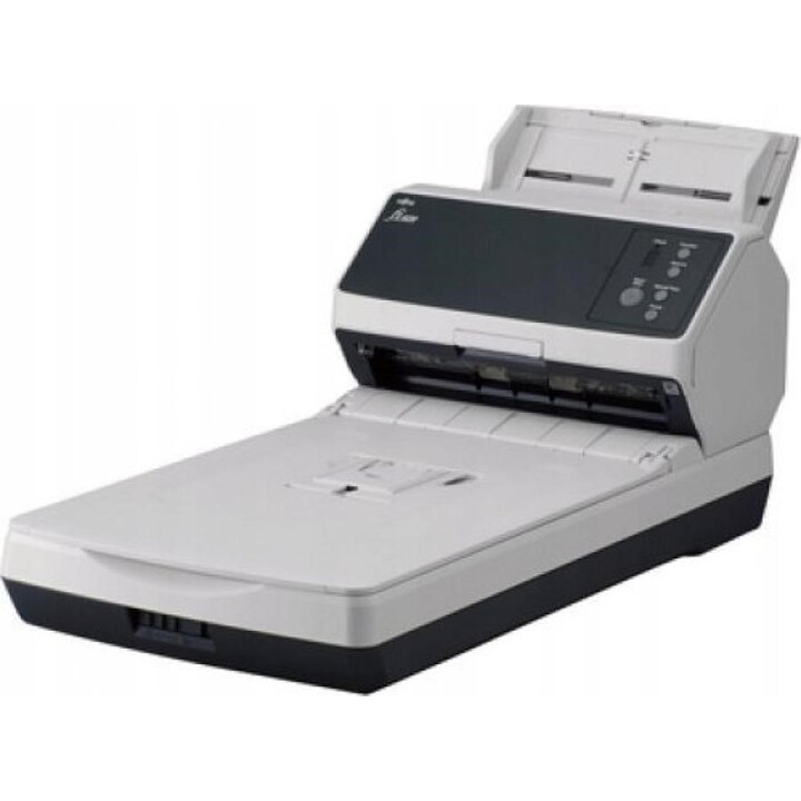 Scanner de documents RICOH fi-8290