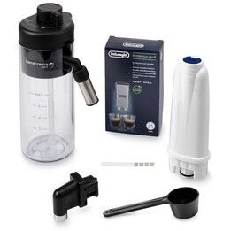 Espressomaschine DeLonghi ECAM 320.70.TB