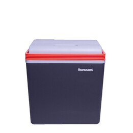 Ravanson CS-20S Tourist Refrigerator (12V)