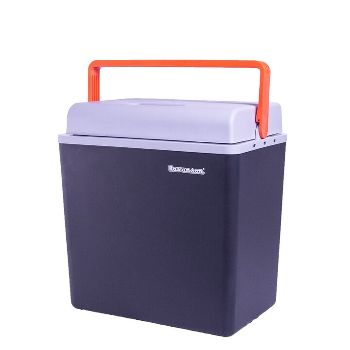 Ravanson CS-20S Nevera turística (12V)