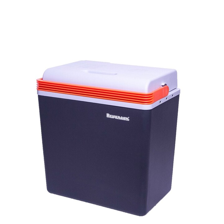 Ravanson CS-20S Nevera turística (12V)
