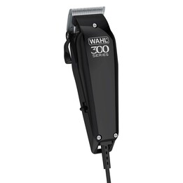 Tagliacapelli Wahl Home Pro 300 20102-0460