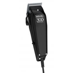 Cortadoras de pelo Wahl Home Pro 300 20102-0460