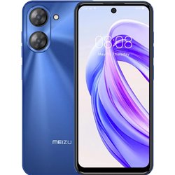 Meizu Mblu 21 6 Go / 128 Go...