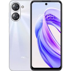 Meizu Mblu 21 6 Go / 128 Go...