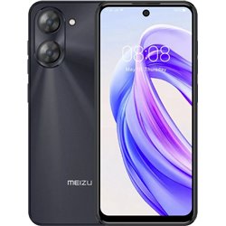 Meizu Mblu 21 6Go/128Go Noir