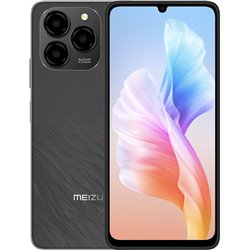 Meizu Note 21 8 Go / 256 Go...