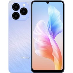 Meizu Note 21 8 Go / 256 Go...