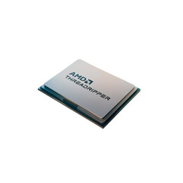 Bandeja AMD Ryzen Threadripper 7970x