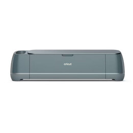 Pacchetto di fidanzamento Cricut Maker 4