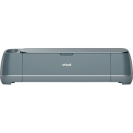 Cricut Maker 4