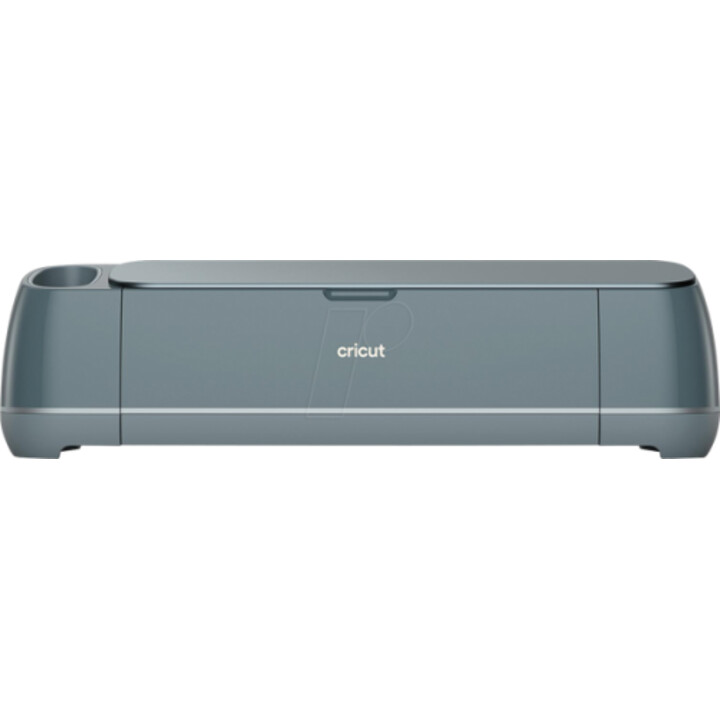 Cricut Maker 4