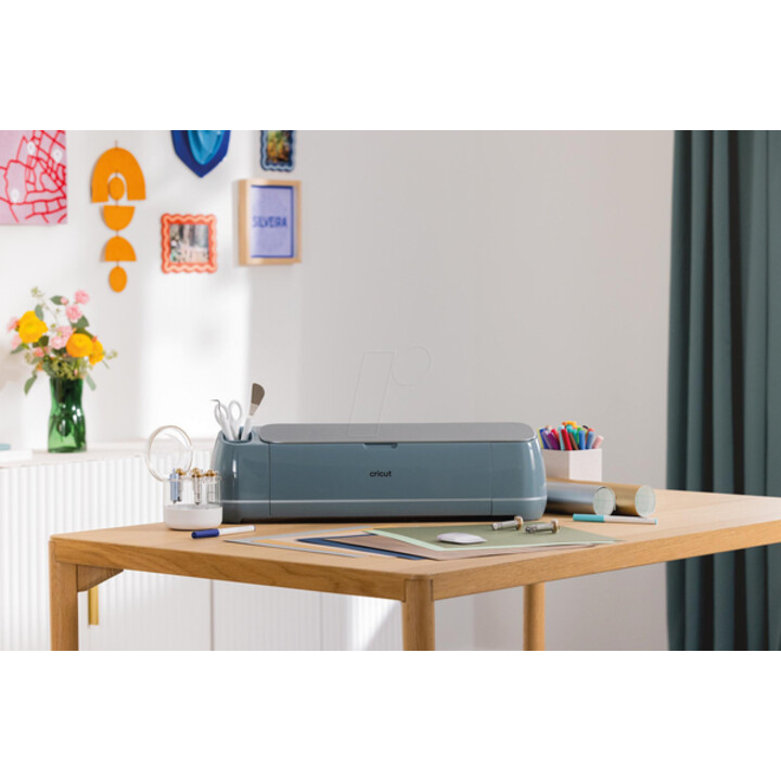 Cricut Maker 4