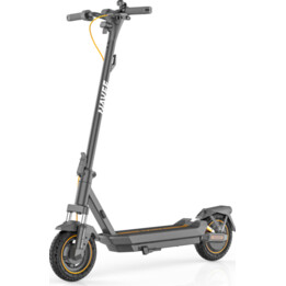 Navee Gt3 Electric Scooter