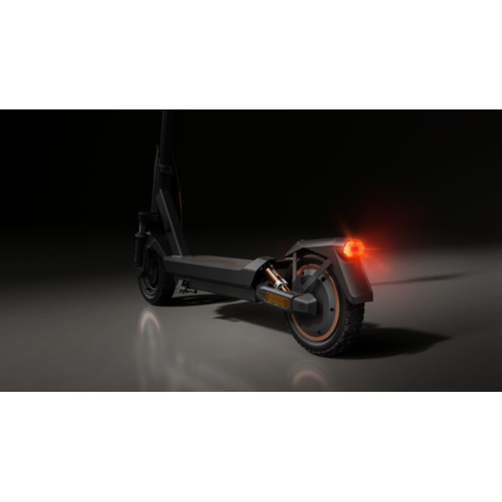 Navee Gt3 Elektroroller