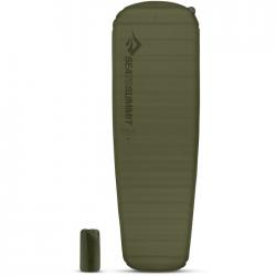 COLCHONETA AUTOHINCHABLE SEA TO SUMMIT CAMP PLUS S.I.