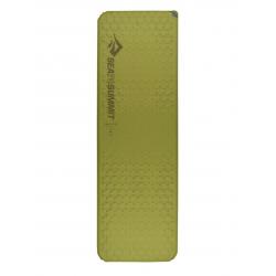 COLCHONETA AUTOHINCHABLE SEA TO SUMMIT CAMP MAT S.I.