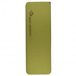 COLCHONETA AUTOHINCHABLE SEA TO SUMMIT CAMP MAT S.I.