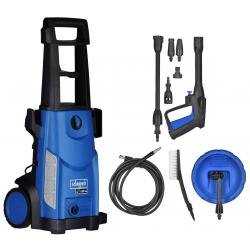 HIDROLIMPIADORA SCHEPPACH HCE2600