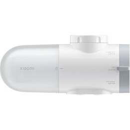 Xiaomi Faucet Water Purifier BHR9098GL