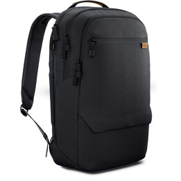 Mochila para notebook Dell EcoLoop Premier CP7625 40,6 cm (16 polegadas)