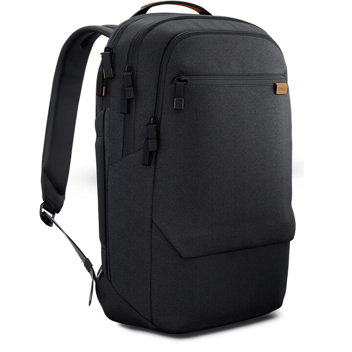 Mochila para notebook Dell EcoLoop Premier CP7625 40,6 cm (16 polegadas)