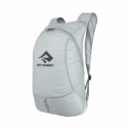 Plecak SEA TO SUMMIT Ultra-Sil Day Pack Cinza