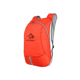 Plecak SEA TO SUMMIT Ultra-Sil Day Pack Laranja