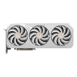 Zotac GAMING GeForce RTX 5080 SOLID OC NVIDIA 16GB GDDR7
