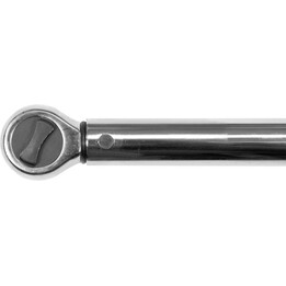 Yato YT-07712 llave dinamométrica