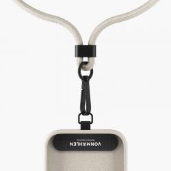 Infinity Go - Crème